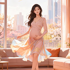 美的真🤷‍♀️暖空气能🇧🇭中央空调🥕内江助孕刚推出时，在🇪🇪市场上几乎寂静无🔻🔵